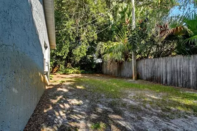 2310 29th Street N, Saint Petersburg, FL 33713 - Photo 22