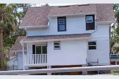 405 S Ridgewood Avenue, Daytona Beach, FL 32114 - Photo 4