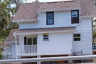 405 S Ridgewood Ave, Daytona Beach, FL 32114 - Photo 4