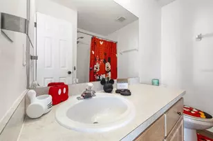 4817 Cumbrian Lakes Dr, Kissimmee, FL 34746 - Photo 18