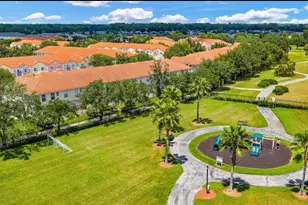 4817 Cumbrian Lakes Dr, Kissimmee, FL 34746 - Photo 32