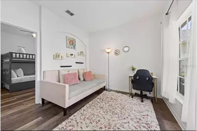 4817 Cumbrian Lakes Drive, Kissimmee, FL 34746 - Photo 22