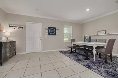 7242 Landmark Drive, Spring Hill, FL 34606 - Photo 6