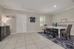 7242 Landmark Dr, Spring Hill, FL 34606 - Photo 6