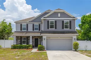 7242 Landmark Dr, Spring Hill, FL 34606 - Photo 1