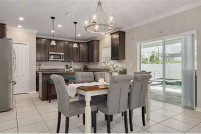 7242 Landmark Drive, Spring Hill, FL 34606 - Photo 10