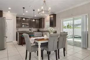 7242 Landmark Dr, Spring Hill, FL 34606 - Photo 10