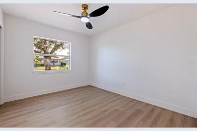 165 Pinewood Avenue, Clearwater, FL 33765 - Photo 26