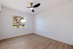 165 Pinewood Ave, Clearwater, FL 33765 - Photo 26