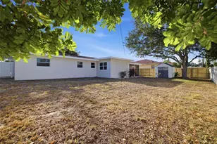 165 Pinewood Ave, Clearwater, FL 33765 - Photo 32