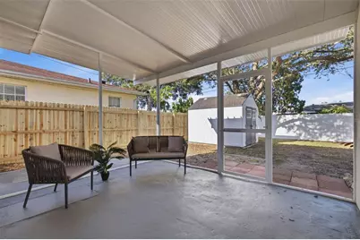 165 Pinewood Avenue, Clearwater, FL 33765 - Photo 28