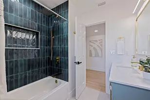 165 Pinewood Ave, Clearwater, FL 33765 - Photo 22
