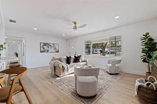 165 Pinewood Ave, Clearwater, FL 33765 - Photo 8