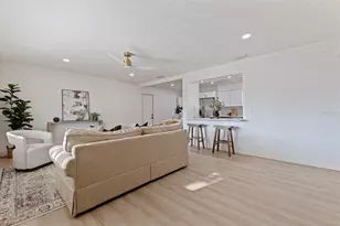 165 Pinewood Ave, Clearwater, FL 33765 - Photo 6