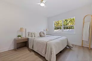 165 Pinewood Ave, Clearwater, FL 33765 - Photo 16