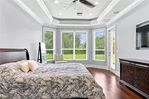2208 Princess Julia Ln, Lutz, FL 33549 - Photo 18