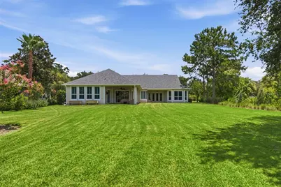 2208 Princess Julia Lane, Lutz, FL 33549 - Photo 86