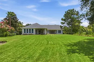 2208 Princess Julia Ln, Lutz, FL 33549 - Photo 86