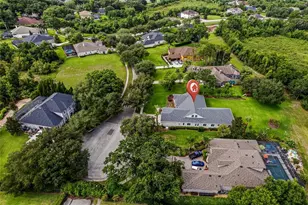 2208 Princess Julia Ln, Lutz, FL 33549 - Photo 92