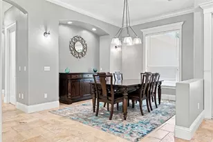 2208 Princess Julia Ln, Lutz, FL 33549 - Photo 10