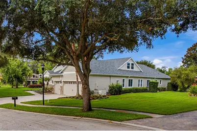 2208 Princess Julia Lane, Lutz, FL 33549 - Photo 6