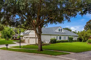 2208 Princess Julia Ln, Lutz, FL 33549 - Photo 6
