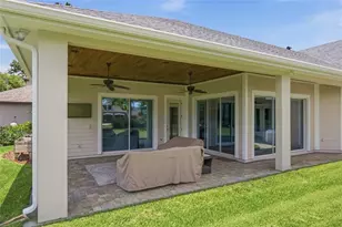 2208 Princess Julia Ln, Lutz, FL 33549 - Photo 84