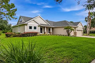 2208 Princess Julia Ln, Lutz, FL 33549 - Photo 4