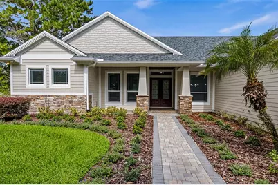 2208 Princess Julia Lane, Lutz, FL 33549 - Photo 1
