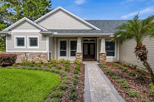 2208 Princess Julia Ln, Lutz, FL 33549 - Photo 1