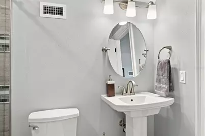 2208 Princess Julia Lane, Lutz, FL 33549 - Photo 70