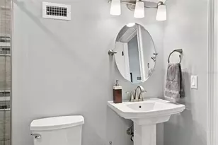 2208 Princess Julia Ln, Lutz, FL 33549 - Photo 70