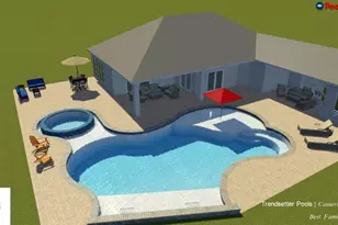 2208 Princess Julia Ln, Lutz, FL 33549 - Photo 96