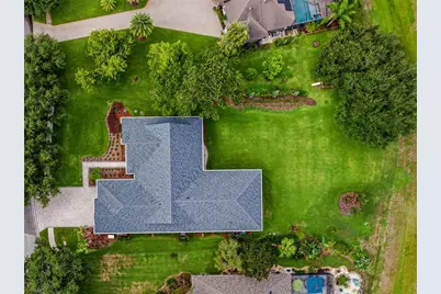 2208 Princess Julia Lane, Lutz, FL 33549 - Photo 88