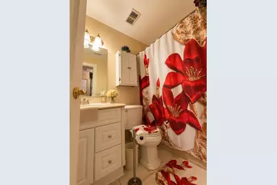 2114 SE Shelter Drive, Port Saint Lucie, FL 34952 - Photo 4