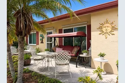 2114 SE Shelter Drive, Port Saint Lucie, FL 34952 - Photo 6