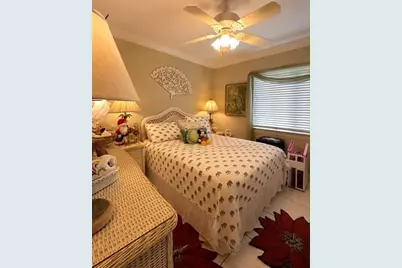 2114 SE Shelter Drive, Port Saint Lucie, FL 34952 - Photo 2