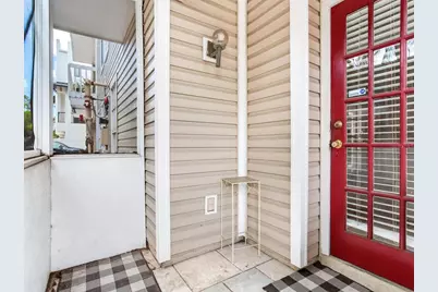 508 S Glen Avenue #2, Tampa, FL 33609 - Photo 30