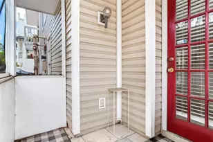 508 S Glen Ave, Tampa, FL 33609 - Photo 30