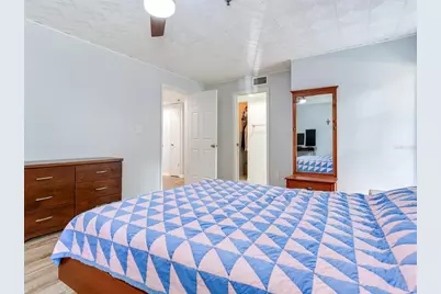 508 S Glen Avenue #2, Tampa, FL 33609 - Photo 20