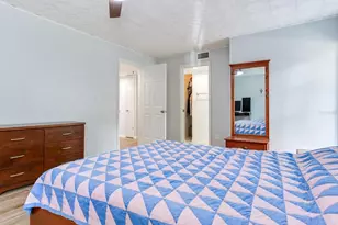 508 S Glen Ave, Tampa, FL 33609 - Photo 20
