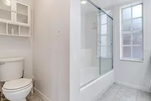 508 S Glen Ave, Tampa, FL 33609 - Photo 22
