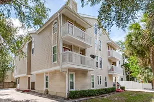 508 S Glen Ave, Tampa, FL 33609 - Photo 1