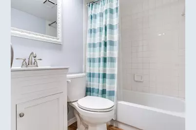 508 S Glen Avenue #2, Tampa, FL 33609 - Photo 16