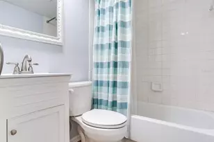 508 S Glen Ave, Tampa, FL 33609 - Photo 16