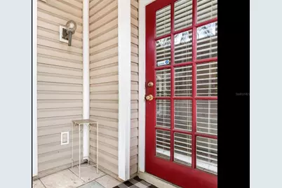 508 S Glen Avenue #2, Tampa, FL 33609 - Photo 28