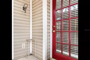 508 S Glen Ave, Tampa, FL 33609 - Photo 28