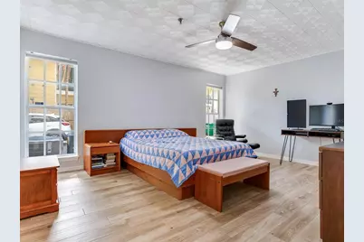 508 S Glen Avenue #2, Tampa, FL 33609 - Photo 18