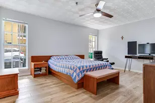 508 S Glen Ave, Tampa, FL 33609 - Photo 18
