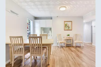 508 S Glen Avenue #2, Tampa, FL 33609 - Photo 4